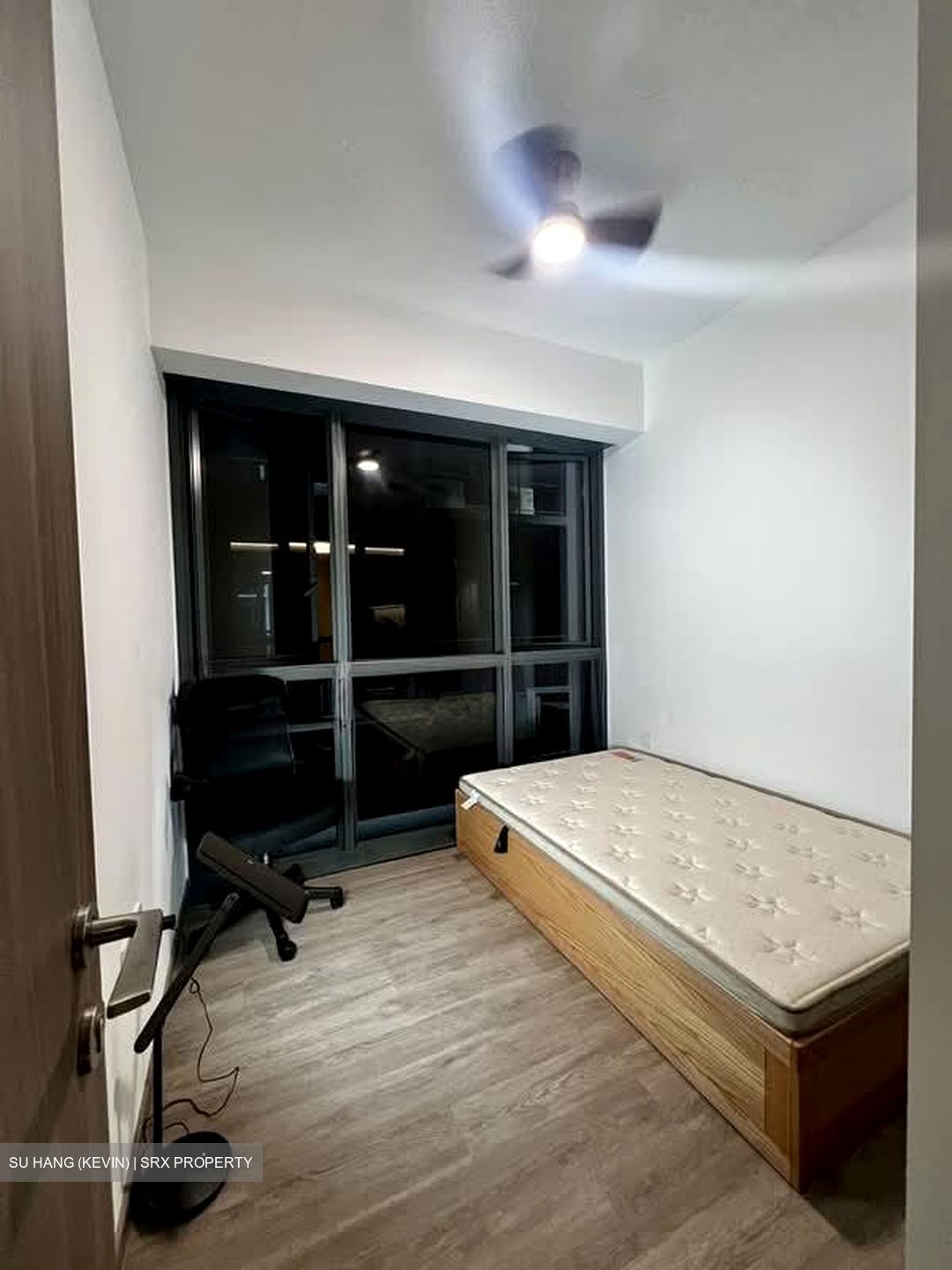 Lumina Grand (D23), Condominium #569142641